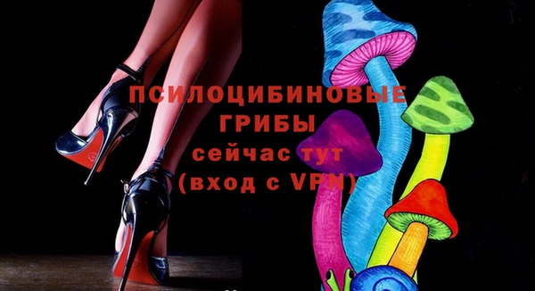 прущий лед Алексин